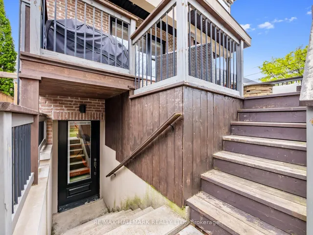 Additional image 49 of 25 Parkland Rd