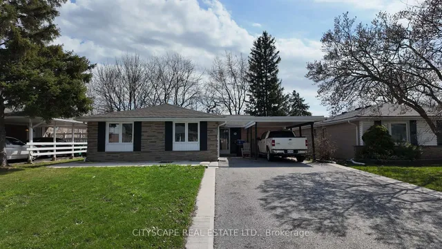 84 Bartley Bull Pkwy