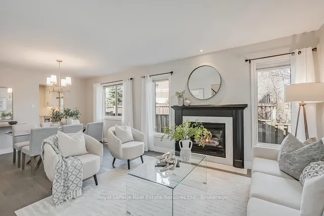 Additional image 8 of 37 Fairwood Pl