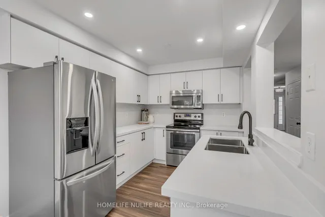 Additional image 14 of 1745 Creek Way Unit 9