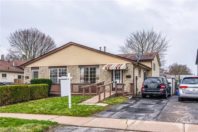 Additional image 20 of 231 Heritage Dr