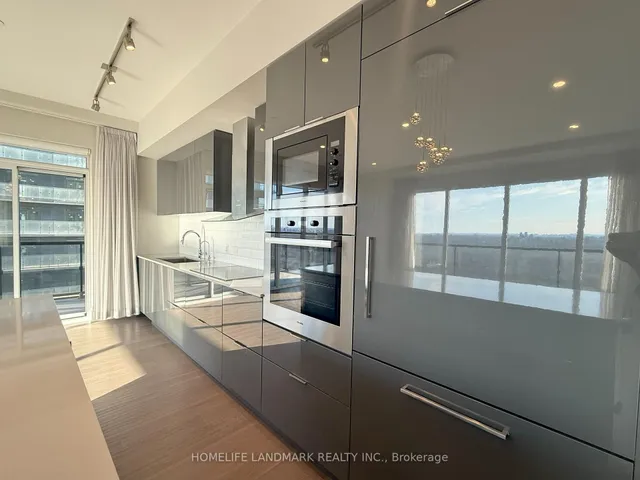 Additional image 23 of 56 Annie Craig Dr Unit LPH05