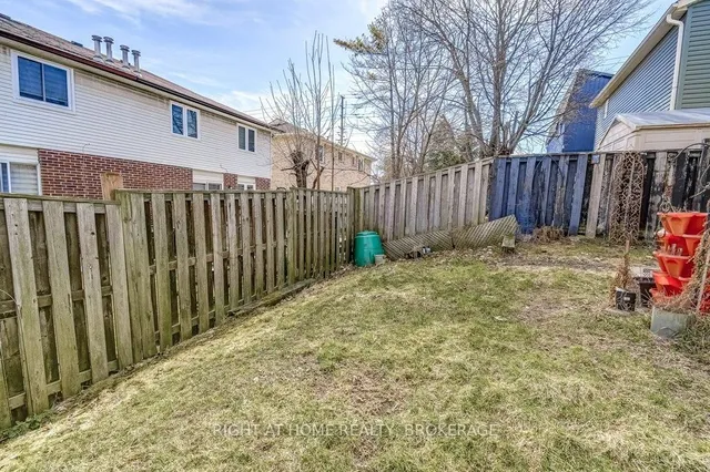 Additional image 20 of 20 Homeland Crt