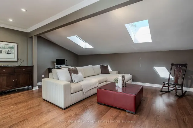 Additional image 24 of 1858 Heather Hills Dr