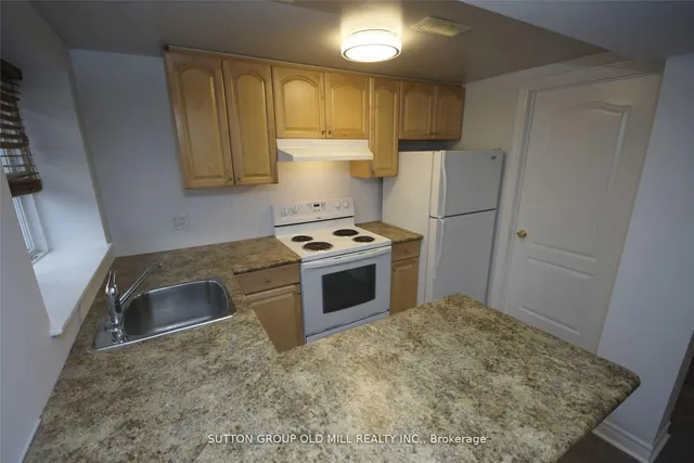 Additional image 22 of 112 Stephen Dr