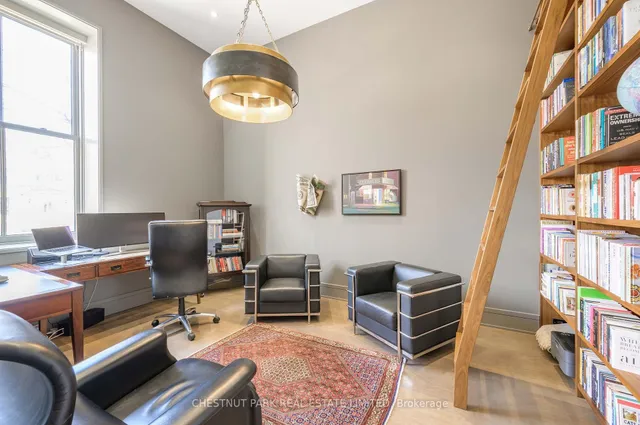 Additional image 10 of 314 Palmerston Blvd