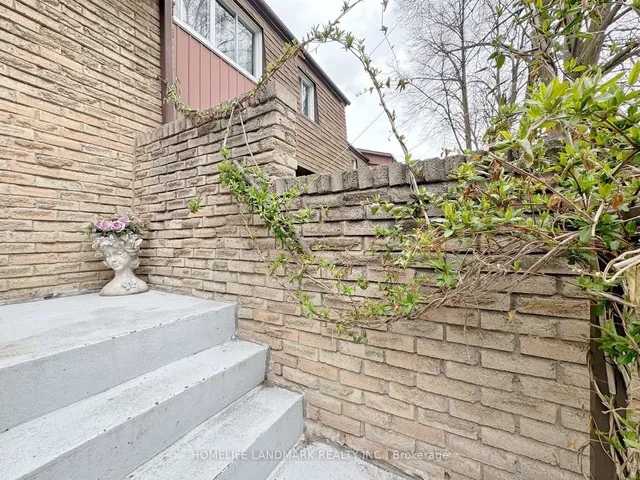 Additional image 4 of 7030 Copenhagen Rd Unit 30