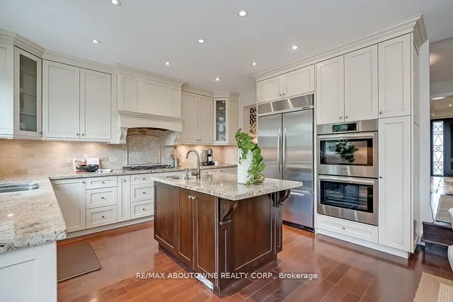 Additional image 14 of 393 CLAREMONT Cres