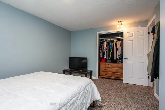 Additional image 30 of 80 Old Country Dr Unit 9