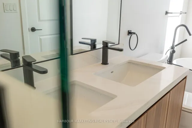 Additional image 36 of 6632 Harmony Hill