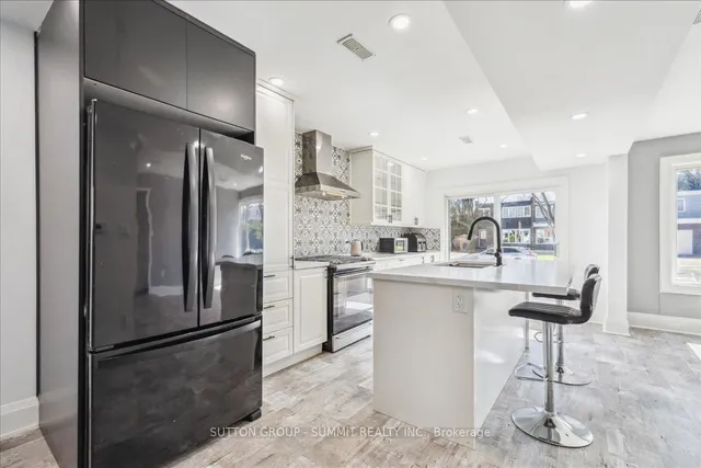 Additional image 12 of 2446 Maryvale Crt