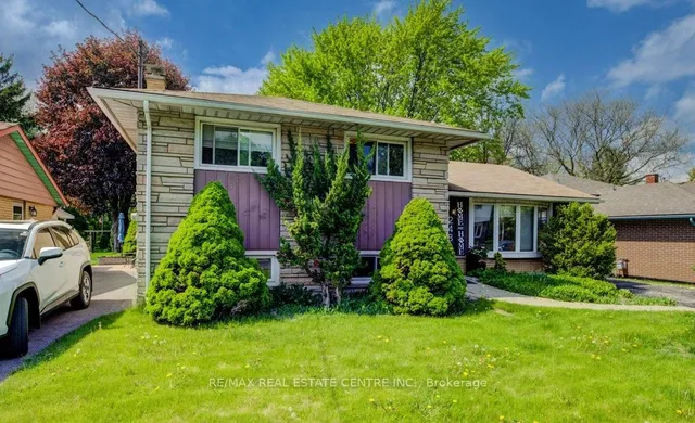 Additional image 5 of 248 Fergus Ave