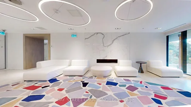 Additional image 42 of 251 Jarvis St Unit 1218