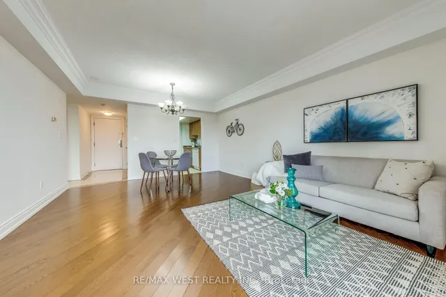 Additional image 12 of 2088 Lawrence Ave Unit 710