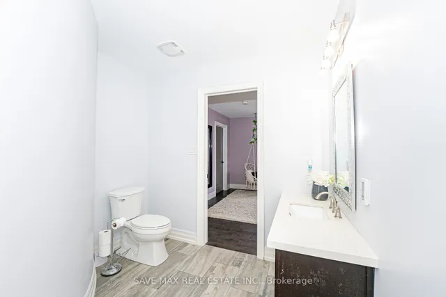 Additional image 26 of 23 Hillcrest Ave