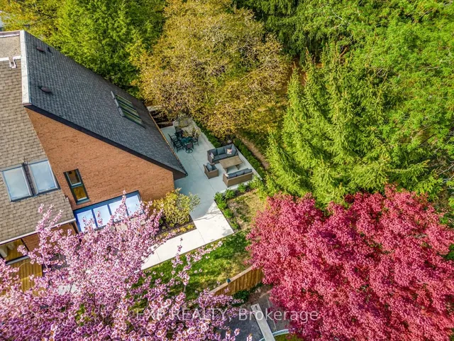 Additional image 35 of 75 Reding Rd