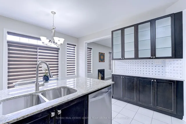 Additional image 15 of 9 Borrelli Dr