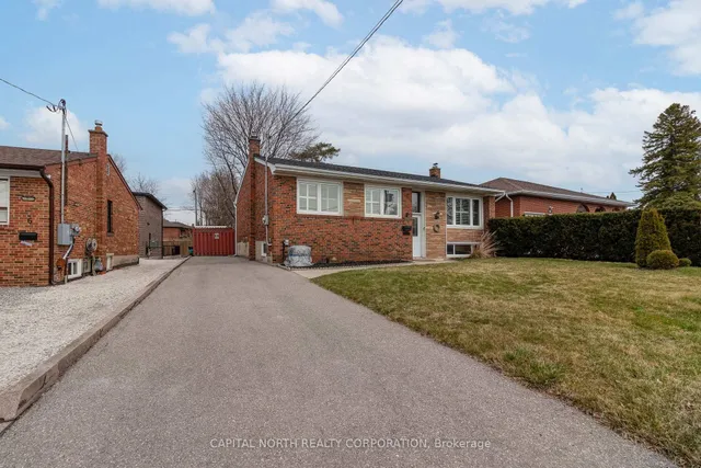 Additional image 39 of 8 Jubilee Cres