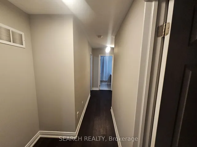 Additional image 29 of 382 Cavanagh Lane