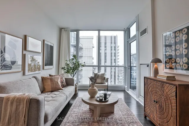 Additional image 19 of 295 Adelaide St Unit 4511