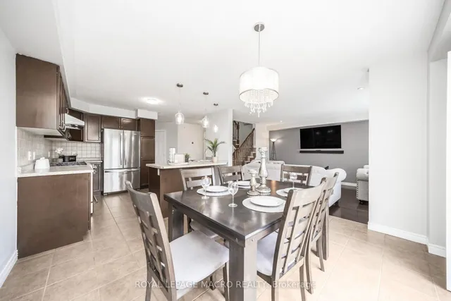 Additional image 16 of 115 Pelech Cres