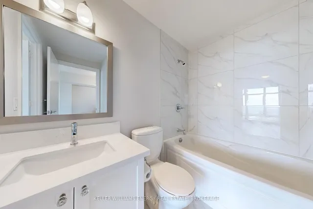 Additional image 16 of 2191 Yonge St Unit 3707