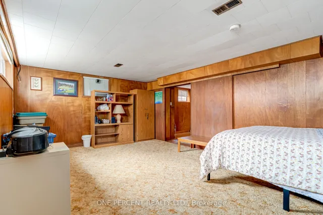 Additional image 32 of 111 Confederation Dr