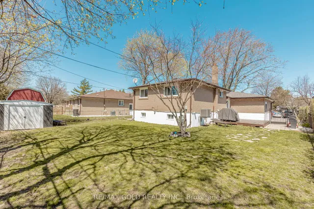 Additional image 49 of 37 Brookdale Cres