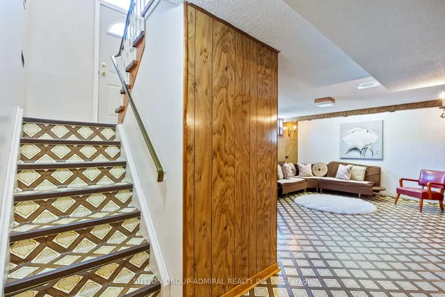 Additional image 27 of 3 Shortridge Crt