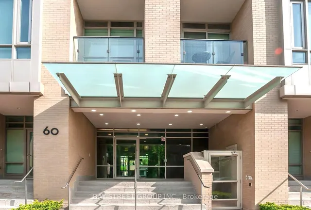 Additional image 2 of 60 Berwick Ave Unit 1201