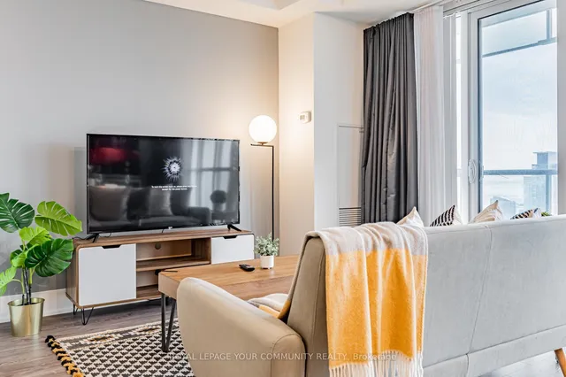 Additional image 10 of 300 Front St Unit 4103