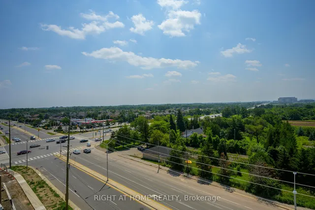 Additional image 27 of 509 Dundas St Unit 605