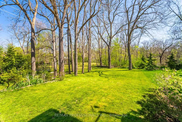 Additional image 35 of 9 Wingrove Hill