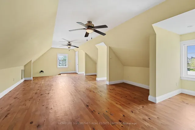 Additional image 46 of 11230 Rutledge Way