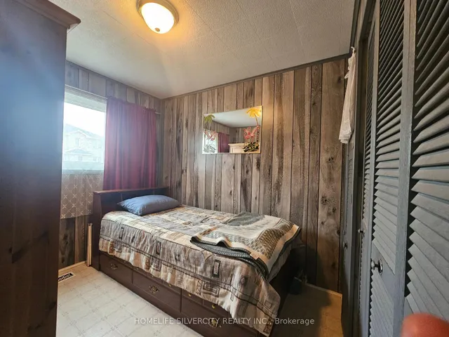 Additional image 18 of 3099 Merritt Ave