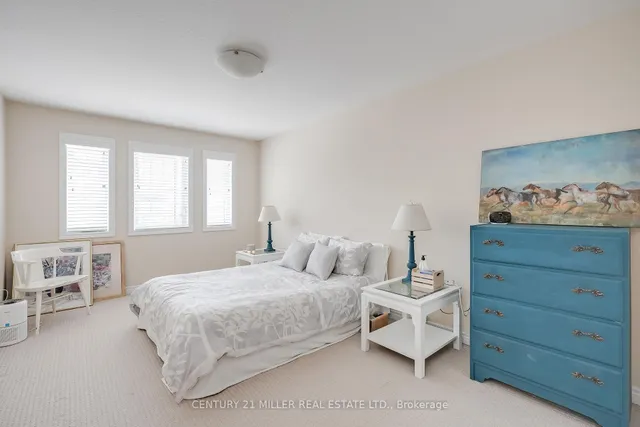 Additional image 13 of 45 Seabreeze Cres Unit 19