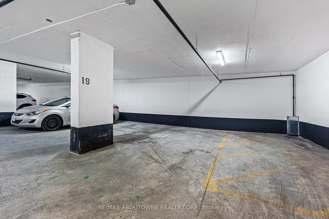 Additional image 35 of 1195 The Queensway Ave Unit PH1007