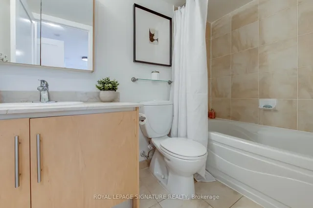 Additional image 17 of 20 Blue Jays Way Unit 1401