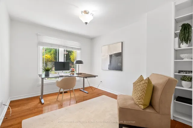 Additional image 14 of 73 Owen Blvd