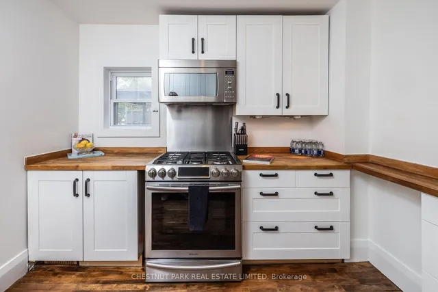 Additional image 9 of 24 Hiltz Ave