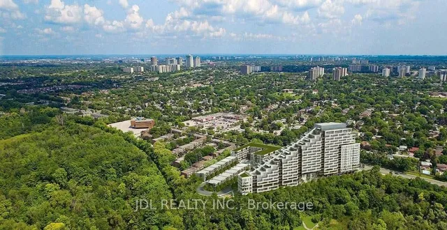 Additional image 12 of 25 Adra Grado Way Unit 651