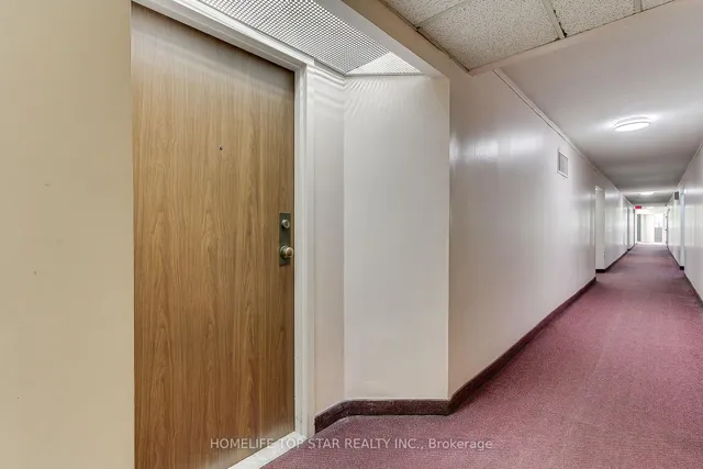 Additional image 6 of 5580 Sheppard Ave Unit 613