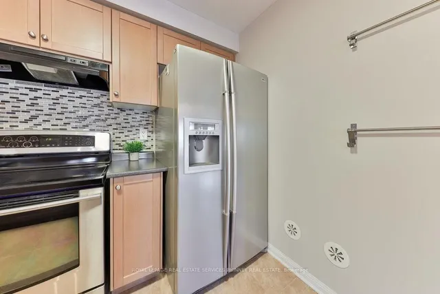 Additional image 9 of 862 Fowles Crt