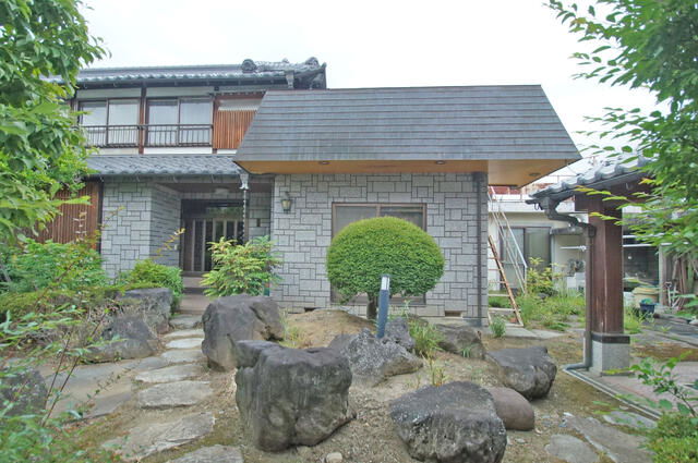Additional image 6 of Ikeda 2-chome, Kofu City, Yamanashi Prefecture