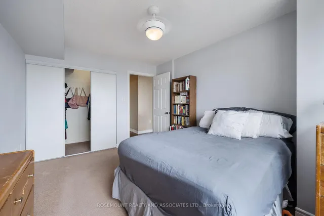 Additional image 15 of 125 Omni Dr Unit 2039