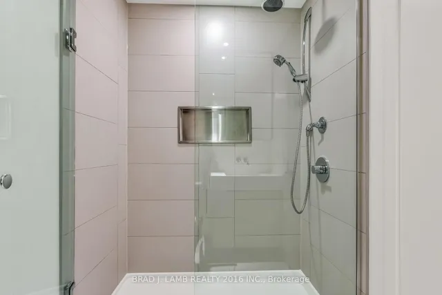 Additional image 11 of 20 Richardson St Unit 1907