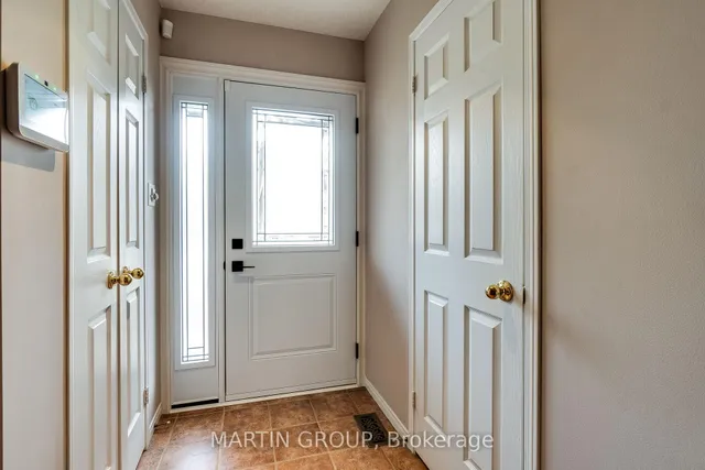 Additional image 4 of 2110 Headon Rd Unit 21