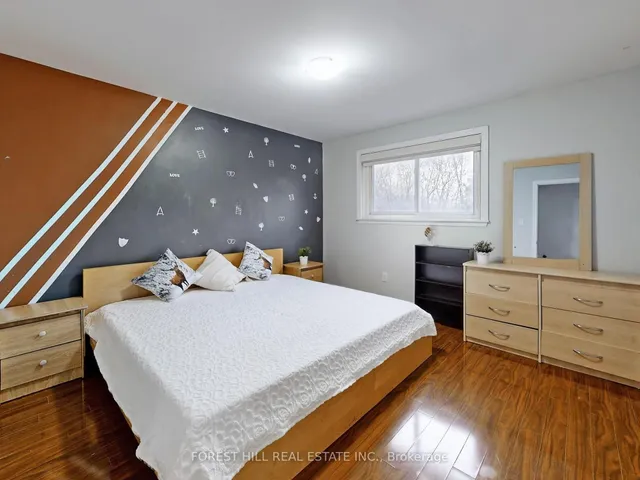 Additional image 15 of 44 Herkley Dr