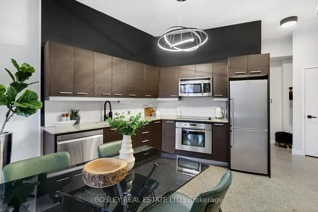 Additional image 12 of 549 King St Unit #210