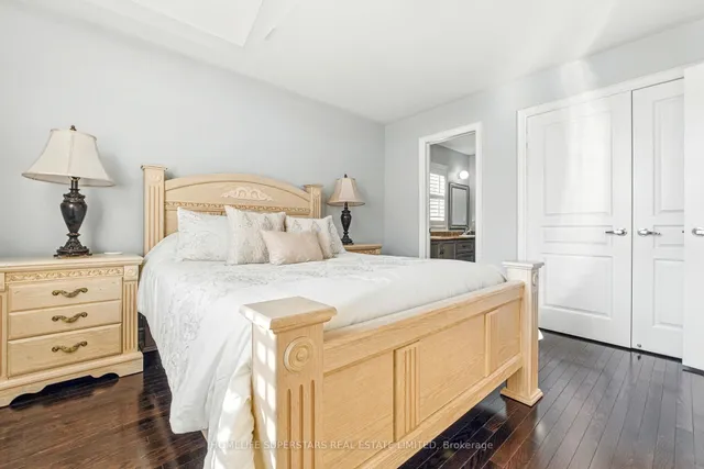 Additional image 23 of 75 Maybeck Dr